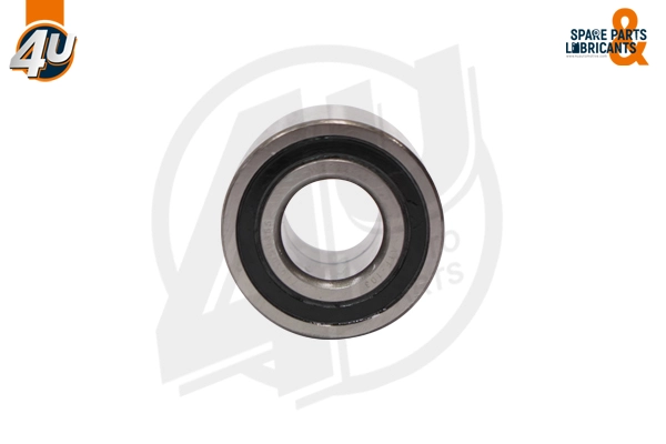 Kit de roulements de roue 4U Autoparts 16711MR