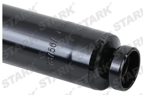 Amortisseur Stark SKSA-0131877