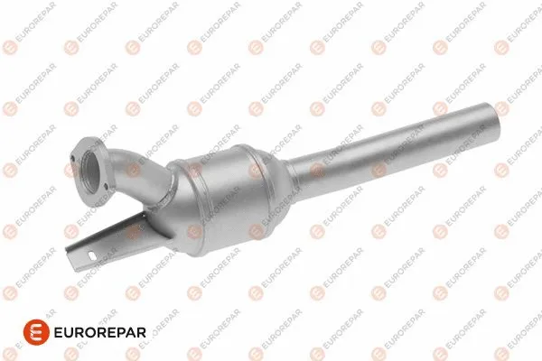 Catalyseur EUROREPAR 1609155480