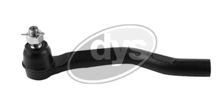 Rotule de barre de connexion DYS 22-10317