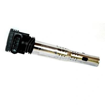 Bobine d'allumage AUTOTEAM L530256A2