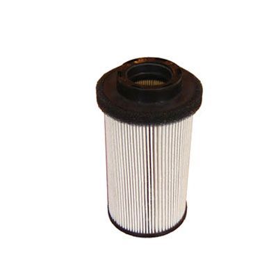 Filtre à carburant FI.BA FK-762