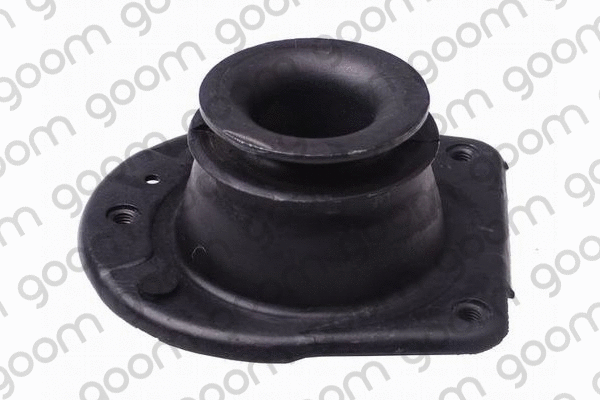 Coupelle de suspension GOOM SM-0023