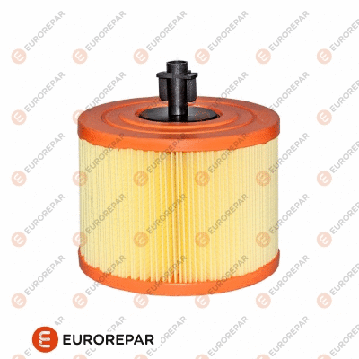 Filtre à air EUROREPAR 1667444780