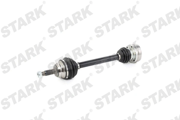 Arbre de transmission Stark SKDS-0210021