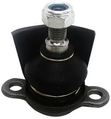 Rotule de suspension DENCKERMANN D120012