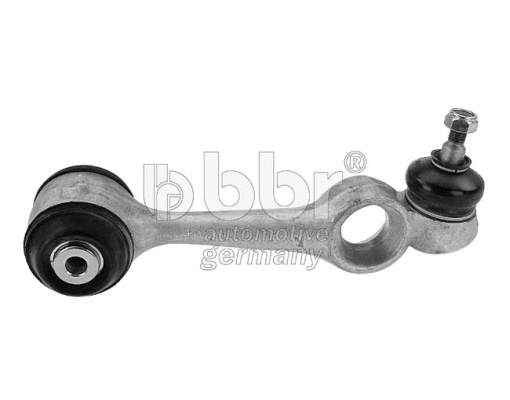 Bras de liaison, suspension de roue BBR Automotive 001-10-20489
