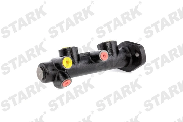 Maître-cylindre de frein Stark SKMC-0570045