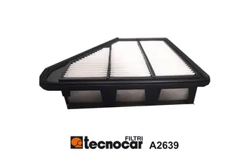 Filtre à air TECNOCAR A2639