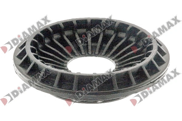 Coupelle de suspension DIAMAX B1038