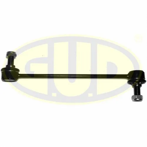 Entretoise/tige, stabilisateur G.U.D. GSP301233