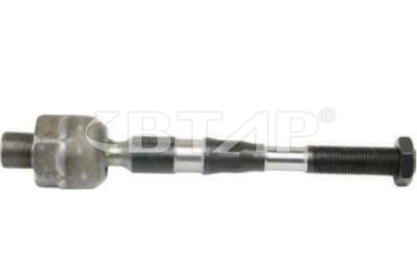 Rotule de direction intérieure, barre de connexion BTAP BJC402-042