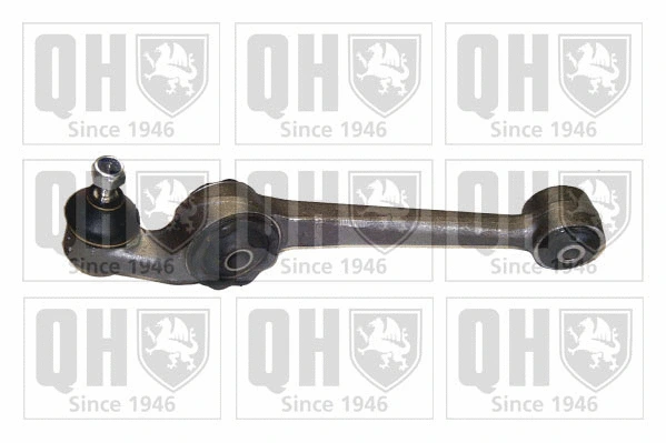 Bras de liaison, suspension de roue QUINTON HAZELL QSJ1156S