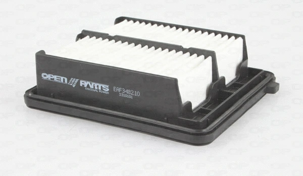 Filtre à air OPEN PARTS EAF3482.10