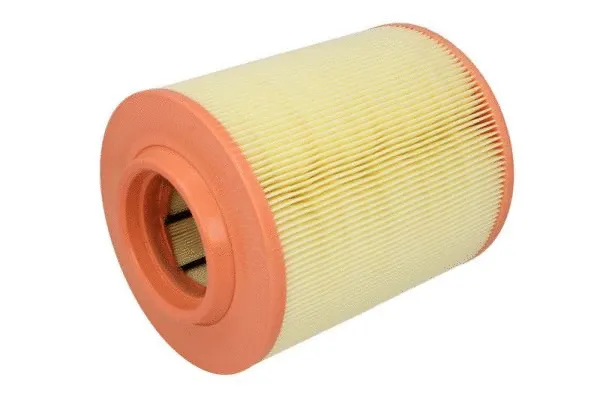 Filtre à air JC PREMIUM B2G077PR