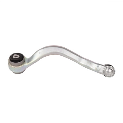 Bras de liaison, suspension de roue BAPMIC BACB12-545039