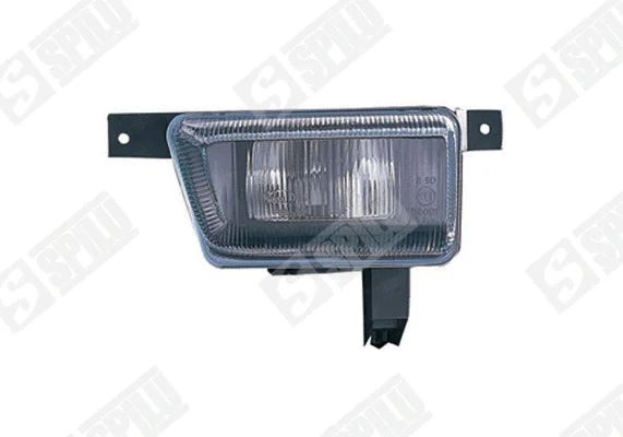Projecteur antibrouillard SPILU 622006