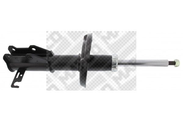 Amortisseur MAPCO 40723