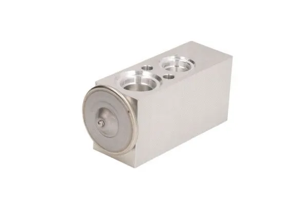 Détendeur, climatisation THERMOTEC KTT140079