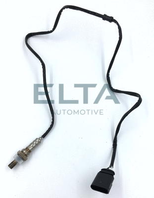 Sonde lambda ELTA AUTOMOTIVE EX0150