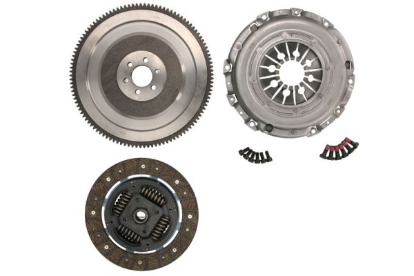Kit d'embrayage NEXUS F1G145NX