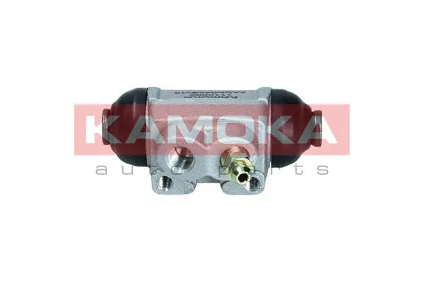Cylindre de roue KAMOKA 1110092