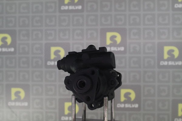 Pompe hydraulique, direction DA SILVA DP3471