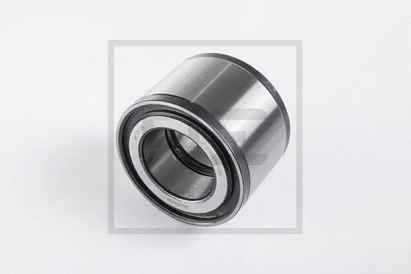 Roulement de roue PE Automotive 010.856-10A