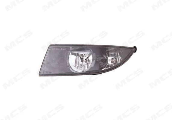 Projecteur antibrouillard MCS 327004639