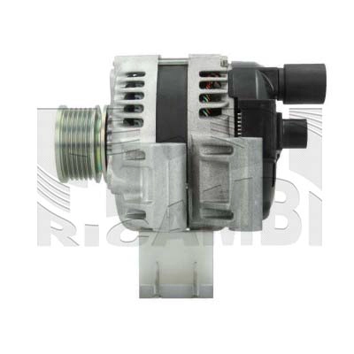 Alternateur AUTOTEAM ADN454
