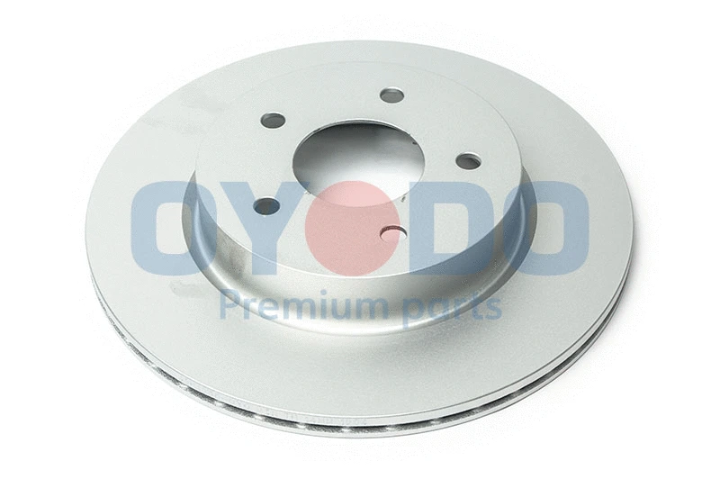 Disque de frein Oyodo 40H1035-OYO