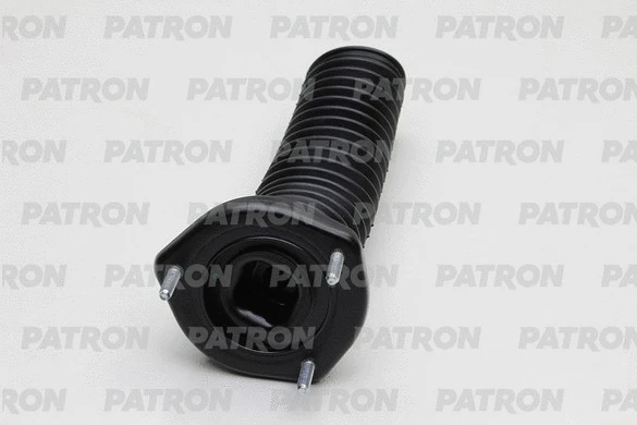 Coupelle de suspension PATRON PSE4318