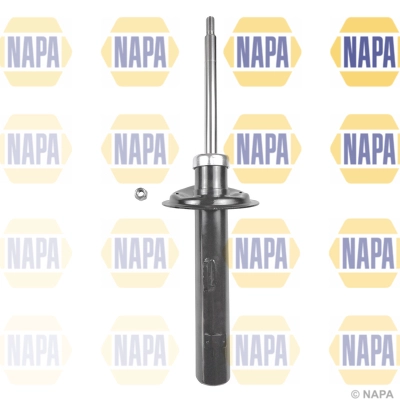 Amortisseur NAPA NSA1008