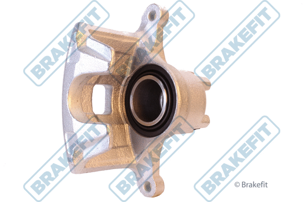 Étrier de frein APEC BCA2376E