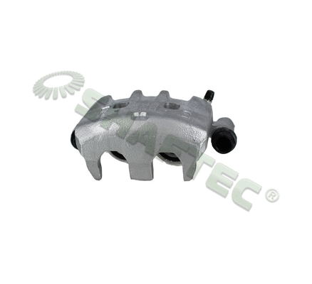 Étrier de frein SHAFTEC BC9339R