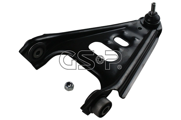 Bras de liaison, suspension de roue GSP-BR S062923