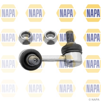 Entretoise/tige, stabilisateur NAPA NST4325
