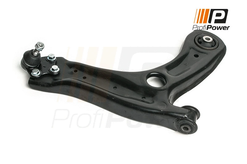 Bras de liaison, suspension de roue ProfiPower 1S1175R