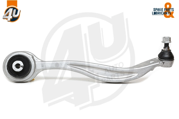 Bras de liaison, suspension de roue 4U Autoparts D14037