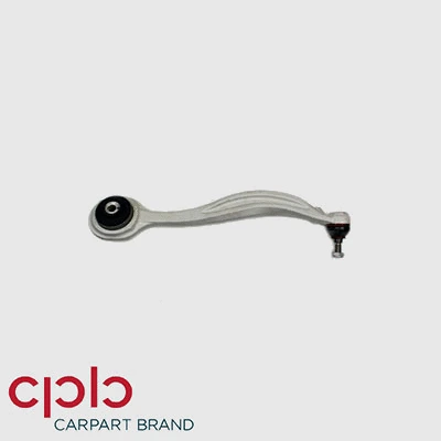 Bras de liaison, suspension de roue CPB 506201