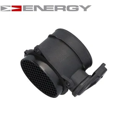 Débitmètre de masse d'air ENERGY EPP0025