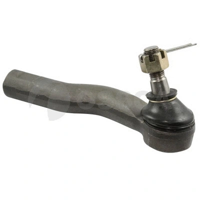 Rotule de barre de connexion OSSCA 09768
