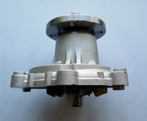 Pompe à eau, refroidissement du moteur TECHNOX WP10820