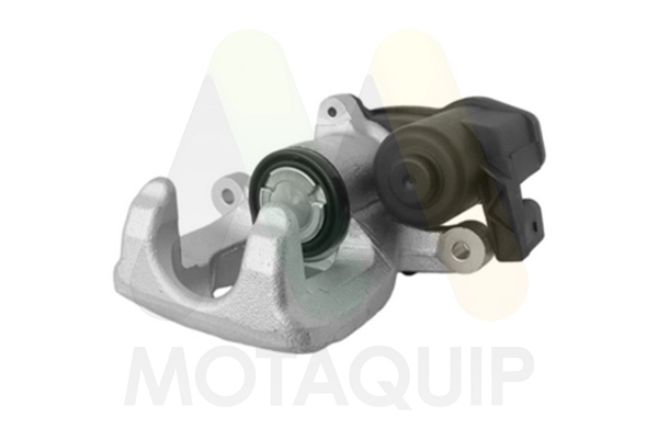 Étrier de frein MOTAQUIP VBC515L