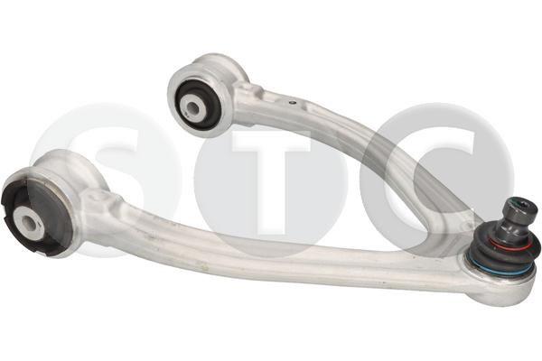 Bras de liaison, suspension de roue STC T453756