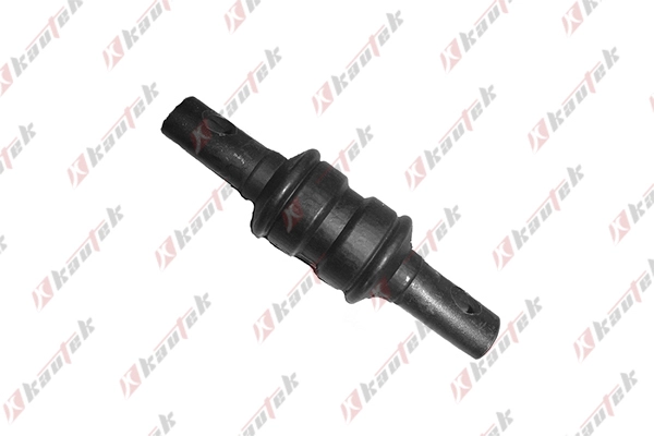 Suspension, bras de liaison KAUTEK SA-BS002