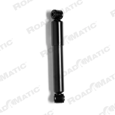 Amortisseur Roadmatic 251015RM