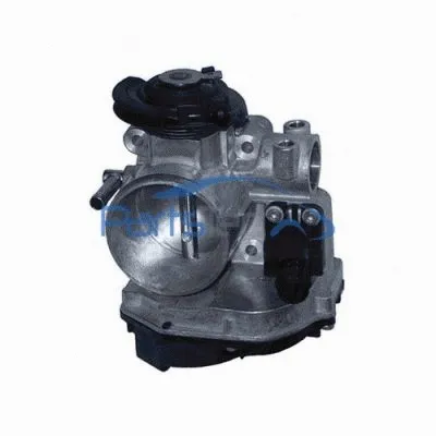 Corps papillon PartsTec PTA516-0056