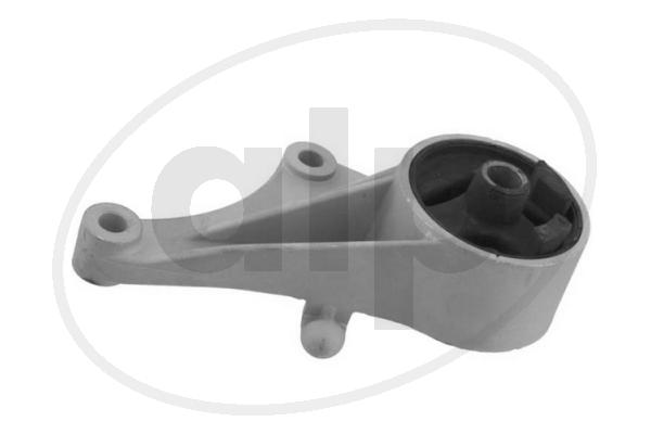 Support moteur alp ALP-001934