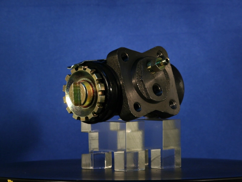 Cylindre de roue Flexible Drive FDJB2429